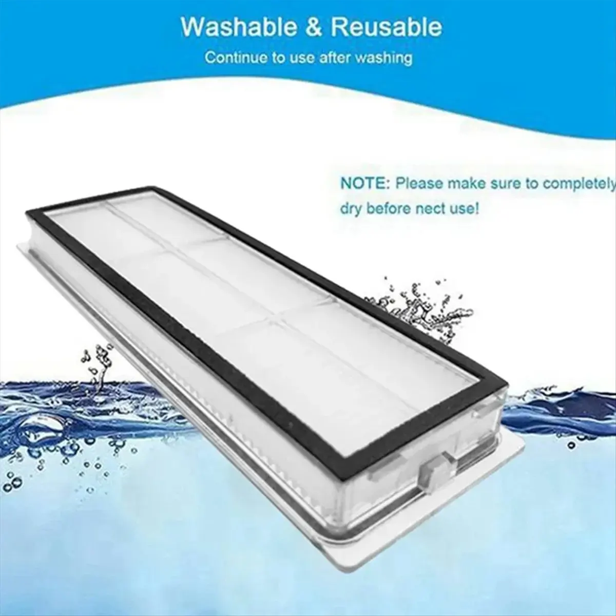 Горячая A335I для Omni 1S B101CN B116 Robot/ S10 S10+, детали для пылесосов, основная боковая щетка, тряпки, фильтр Hepa, мешки для пыли
Горячая A335I для Omni 1S B101CN B116 Robot/ S10 S10+, детали для пылесосов, основная боковая щетка, тряпки, фильтр Hepa, мешки для пыли