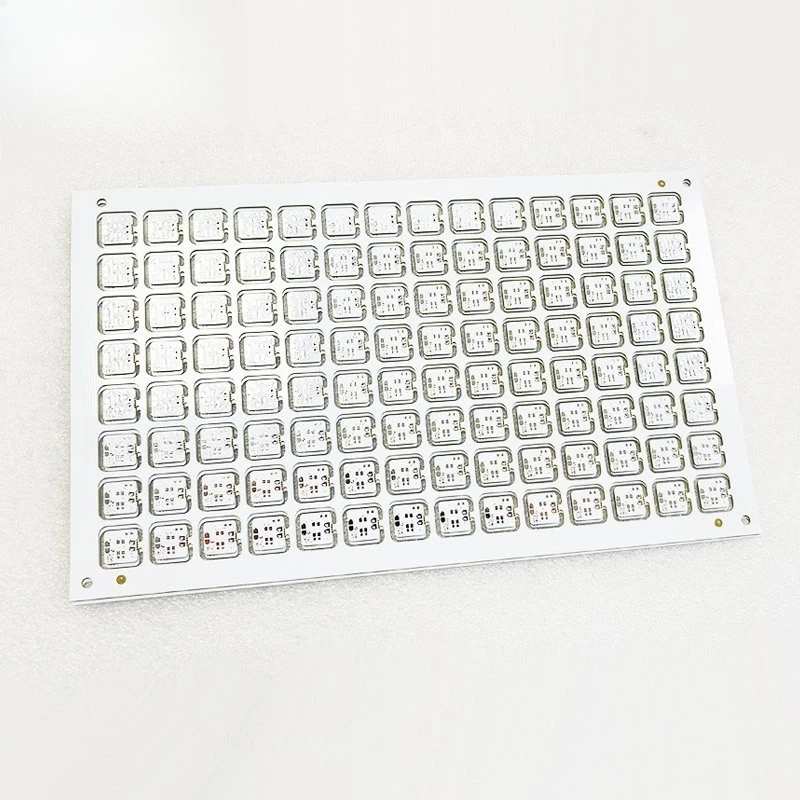 Clear Element Collector Box Acrylic Case, 10mm Grid Storage for Periodic Table Elements
Clear Element Collector Box Acrylic Case, 10mm Grid Storage for Periodic Table Elements