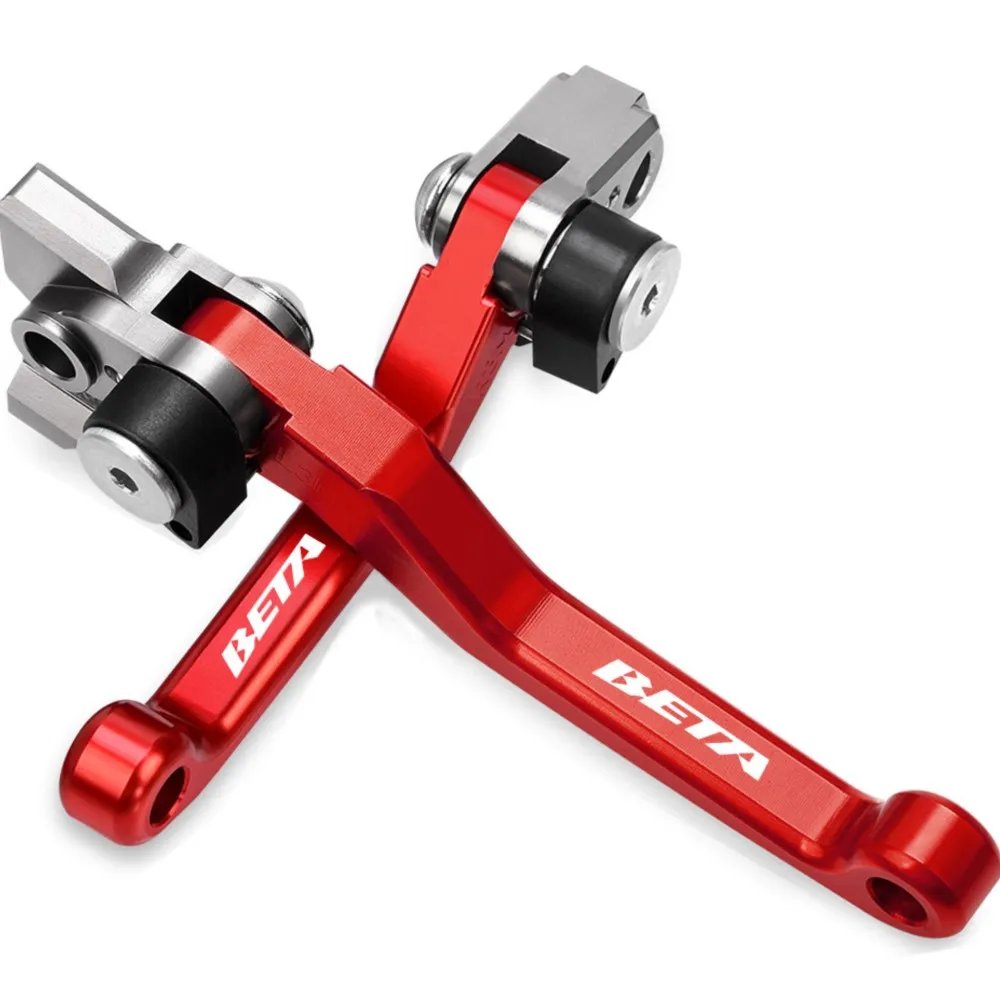For BETA 250 300 350 390 430 450 480 2T 4T RR RS X-TRAINER 2013-2024 Motorycle Pivot Off-Road Handle Control Brake Clutch Levers
For BETA 250 300 350 390 430 450 480 2T 4T RR RS X-TRAINER 2013-2024 Motorycle Pivot Off-Road Handle Control Brake Clutch Levers