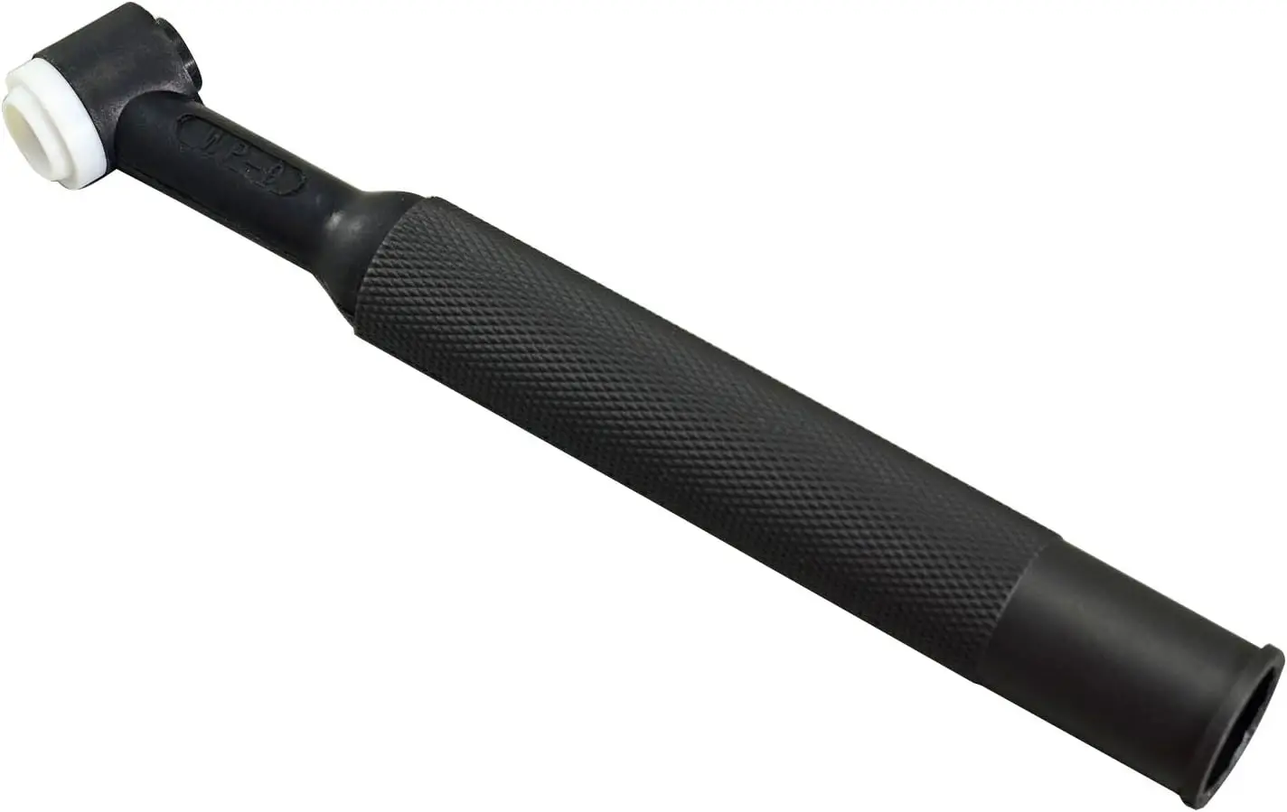 RIVERWELD SR-9 WP-9 TIG Welding Torch Head Body 125Amp Air Cooled
RIVERWELD SR-9 WP-9 TIG Welding Torch Head Body 125Amp Air Cooled