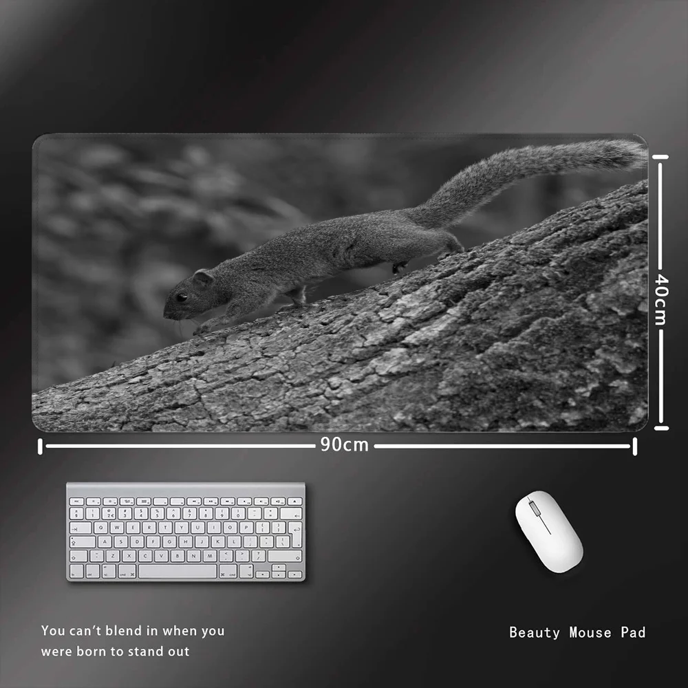 Mause Pad Mouse Fashion New Table Pads Animals in Nature Gaming Mouse Mat Cute Desk Mat Pc Gamer Deskmat Mausepad Mousepad Mats
Mause Pad Mouse Fashion New Table Pads Animals in Nature Gaming Mouse Mat Cute Desk Mat Pc Gamer Deskmat Mausepad Mousepad Mats