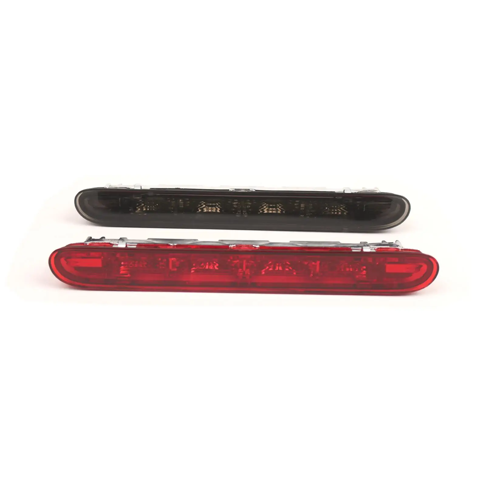 Stop Tail Light Spare Parts Vehicle Replacement Rear Lights for Citroen Spacetourer 2016-2024
Stop Tail Light Spare Parts Vehicle Replacement Rear Lights for Citroen Spacetourer 2016-2024