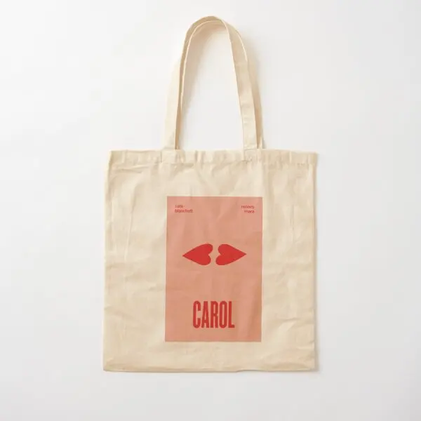 Carol 2015 Cotton Canvas Bag Printed Grocery Foldable Fashion Travel Reusable Fabric Women Handbag Ladies Shoulder Bag Shopper
Carol 2015 Cotton Canvas Bag Printed Grocery Foldable Fashion Travel Reusable Fabric Women Handbag Ladies Shoulder Bag Shopper