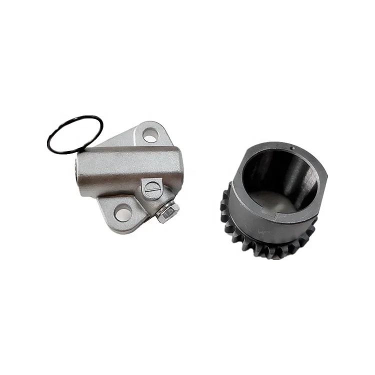 l # Professional Manufacture Cheap Engine System Timing Chain Kits OEM KS-09 K14B
l # Professional Manufacture Cheap Engine System Timing Chain Kits OEM KS-09 K14B