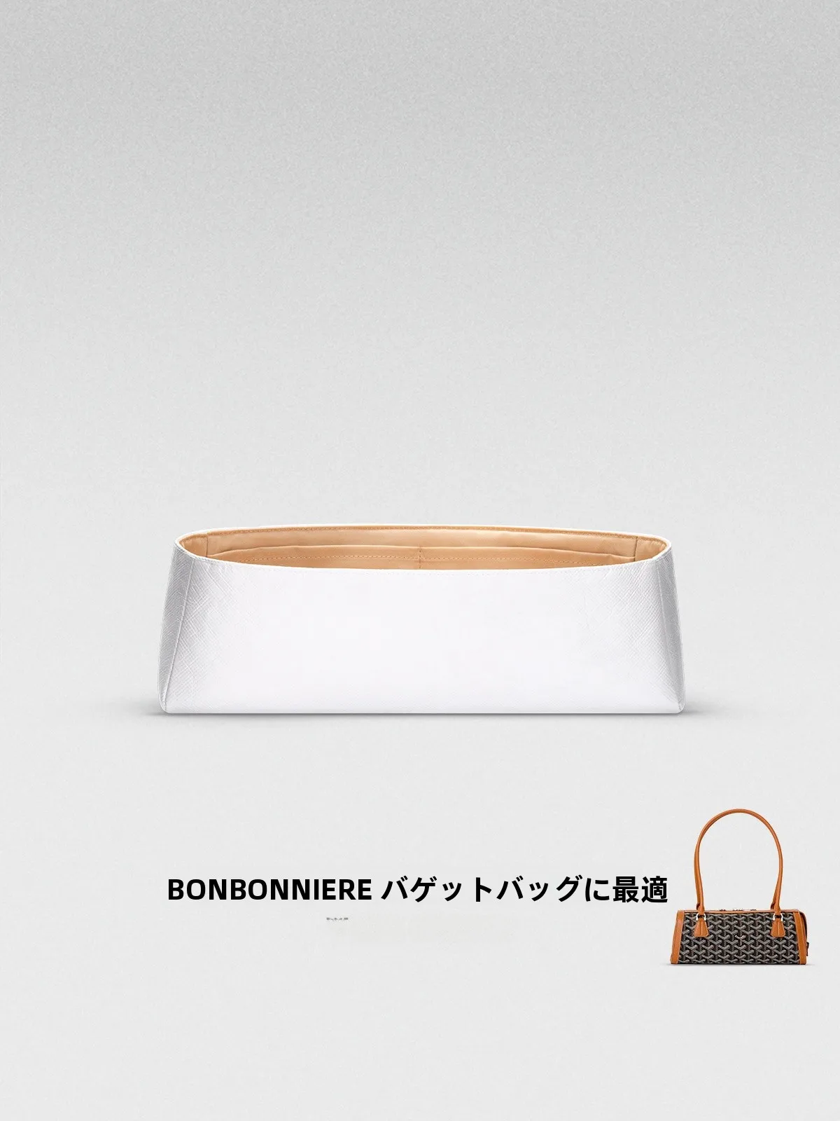 Lightweight Dog Tooth Bonbonniere Bag DuPont Paper Inner Liner French Bread Bag Simple Style Cubic Structure Universal...
Lightweight Dog Tooth Bonbonniere Bag DuPont Paper Inner Liner French Bread Bag Simple Style Cubic Structure Universal...