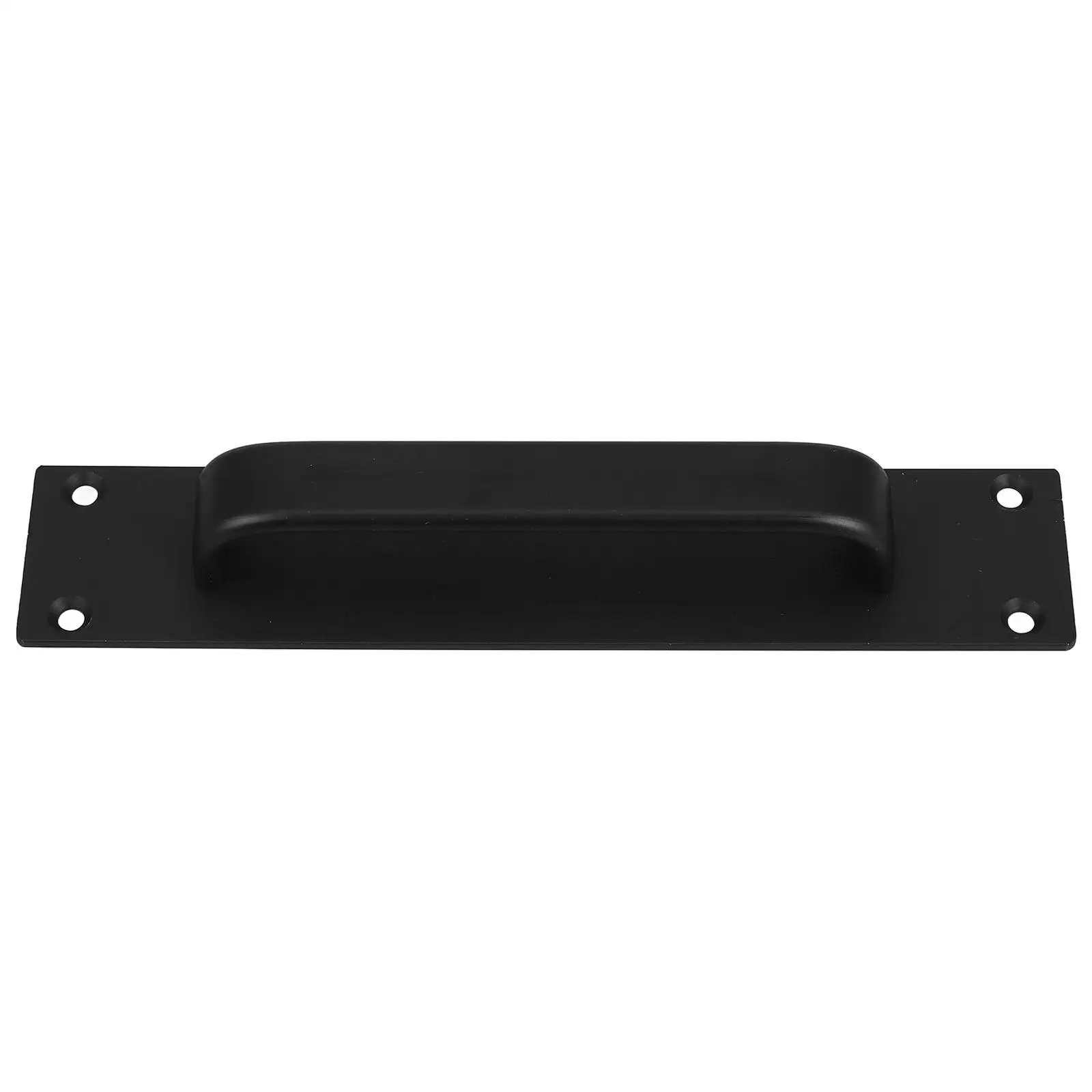 Door H Pull H les Closet Garden Gate Barn Hardware Kit Exterior Sliding Doors Wood Fences Garage Outdoor
Door H Pull H les Closet Garden Gate Barn Hardware Kit Exterior Sliding Doors Wood Fences Garage Outdoor