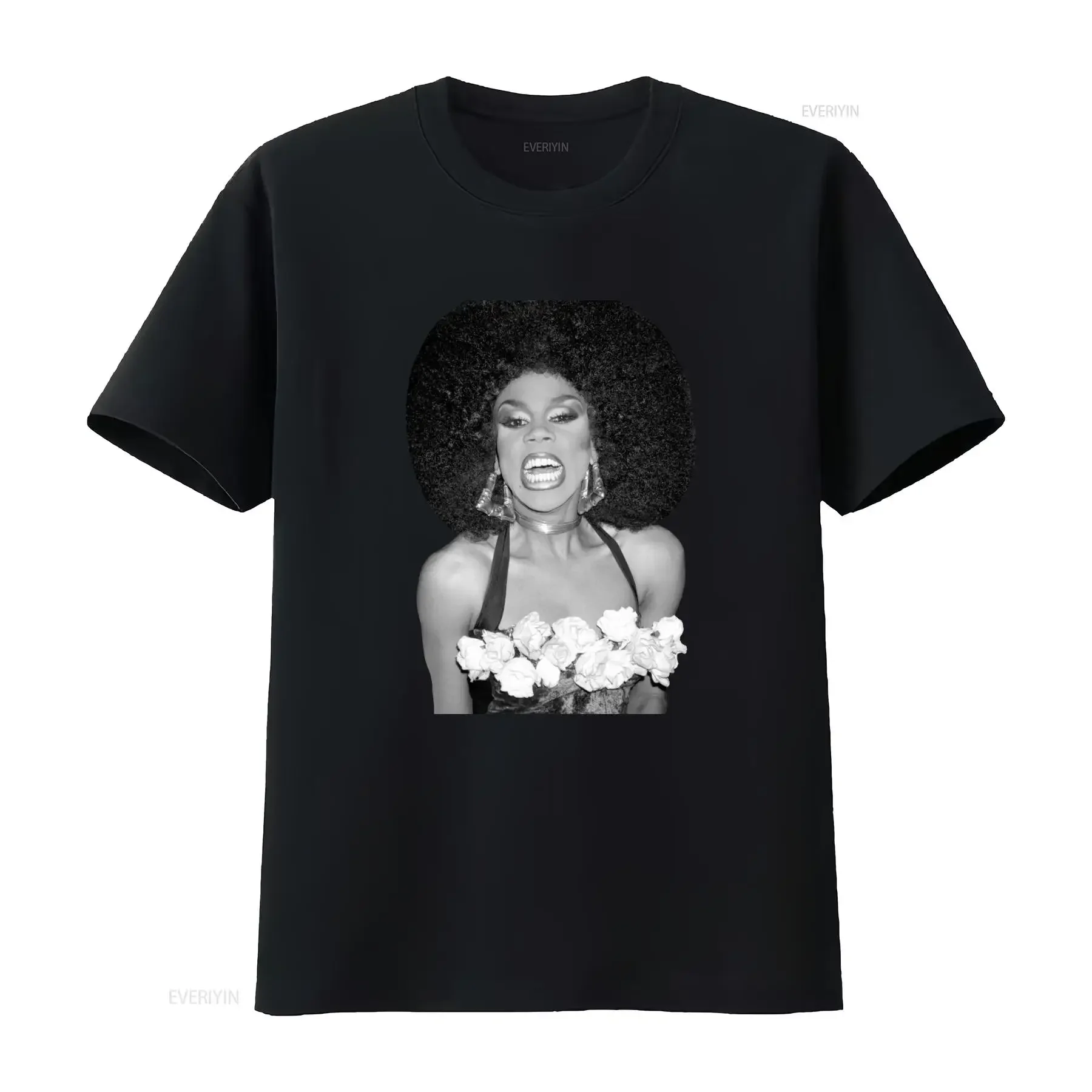 Футболка Rupaul Diva 80s LGBTQ For Her Him Rupauls Drag Race с длинными или короткими рукавами, винтажная стираная мода унисекс слегка
Футболка Rupaul Diva 80s LGBTQ For Her Him Rupauls Drag Race с длинными или короткими рукавами, винтажная стираная мода унисекс слегка