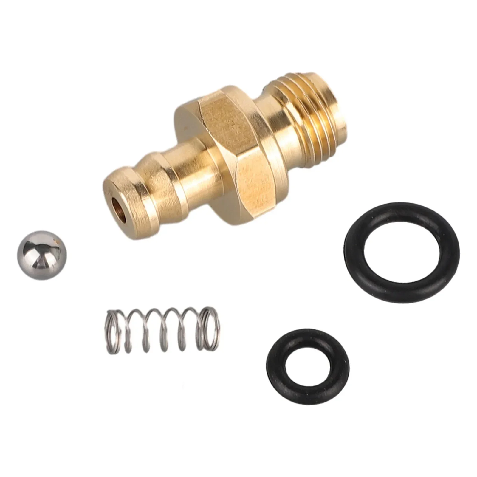 Convenient Soap Injector Pressure Washer Attachment for 190593GS 190635GS 203640GS Streamlined Cleaning Process
Convenient Soap Injector Pressure Washer Attachment for 190593GS 190635GS 203640GS Streamlined Cleaning Process