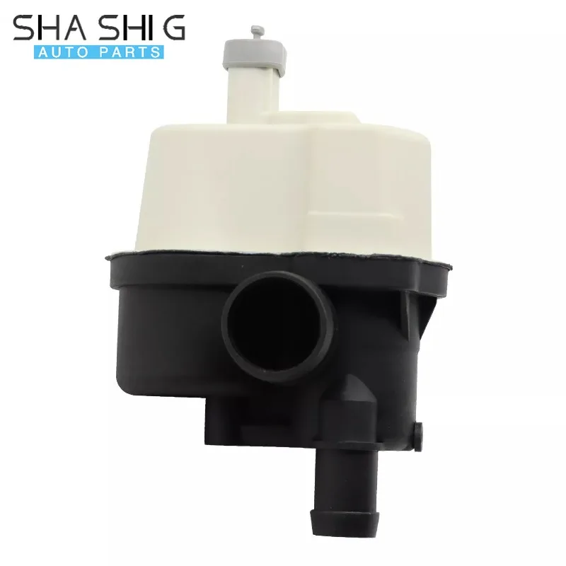 0005450141 Fuel Vapor Solenoid Valve Evaporative Emissions System Leak Detection Unit For Mercedes Benz W246 W242 W176 CLA180
0005450141 Fuel Vapor Solenoid Valve Evaporative Emissions System Leak Detection Unit For Mercedes Benz W246 W242 W176 CLA180