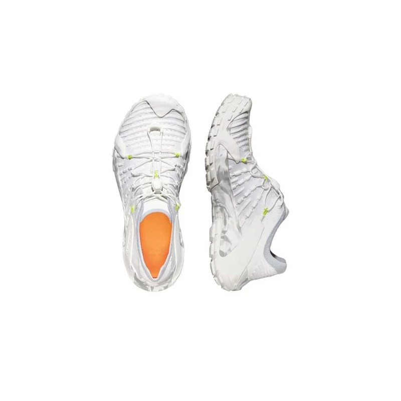 Mens Hiking Shoes Top Quality Outdoor Hiking Shoes Couple Luxury Brand Hiking Shoes Unisex Design Hiking Shoes
Mens Hiking Shoes Top Quality Outdoor Hiking Shoes Couple Luxury Brand Hiking Shoes Unisex Design Hiking Shoes