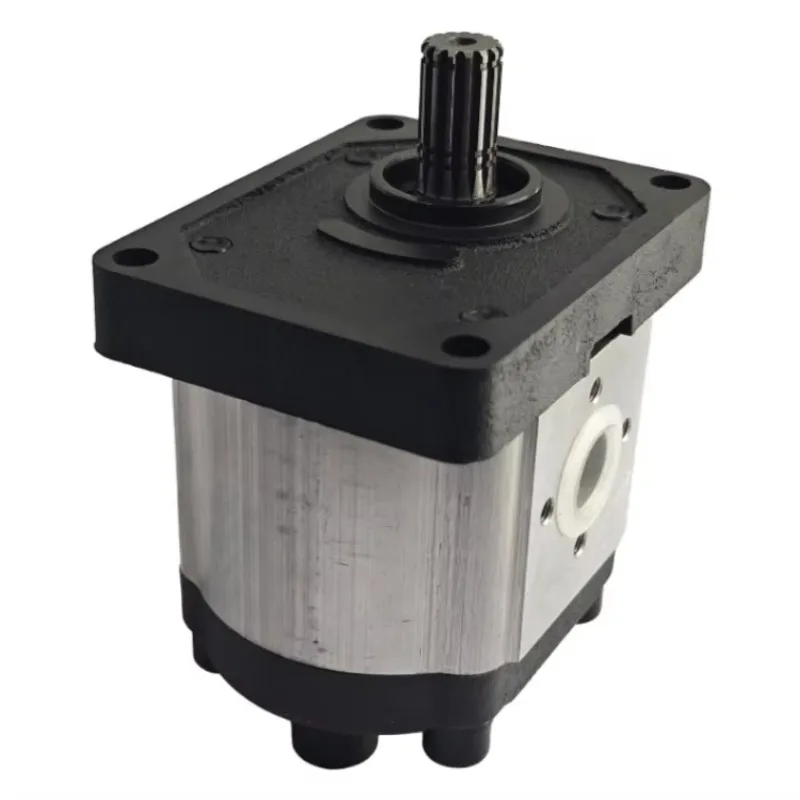 New Hydraulic Pump 35861-82203 3586182203 For Tractor M8950 M7950 M6950
New Hydraulic Pump 35861-82203 3586182203 For Tractor M8950 M7950 M6950