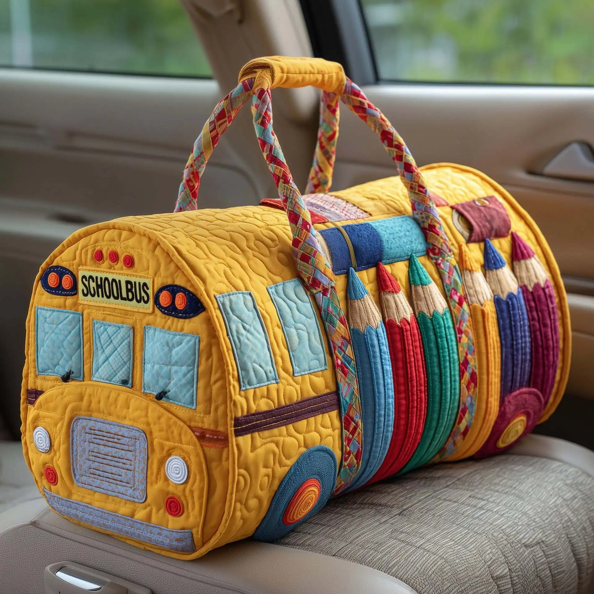 3D Printed Quilted Travel Bags fashion Gifts Hiking Camping Handbag Personalized Tote Bag Beach Sport Bags casual Training Bag
3D Printed Quilted Travel Bags fashion Gifts Hiking Camping Handbag Personalized Tote Bag Beach Sport Bags casual Training Bag