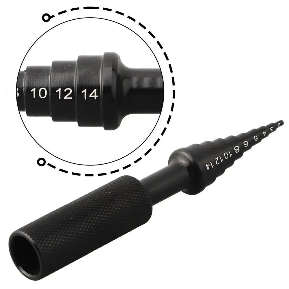 Универсальный съемник подшипников 2-14 мм, установщик, дизассемблер, новые инструменты для ремонта, ручной съемник, инструменты для автомобильных подшипников L0T8
Универсальный съемник подшипников 2-14 мм, установщик, дизассемблер, новые инструменты для ремонта, ручной съемник, инструменты для автомобильных подшипников L0T8