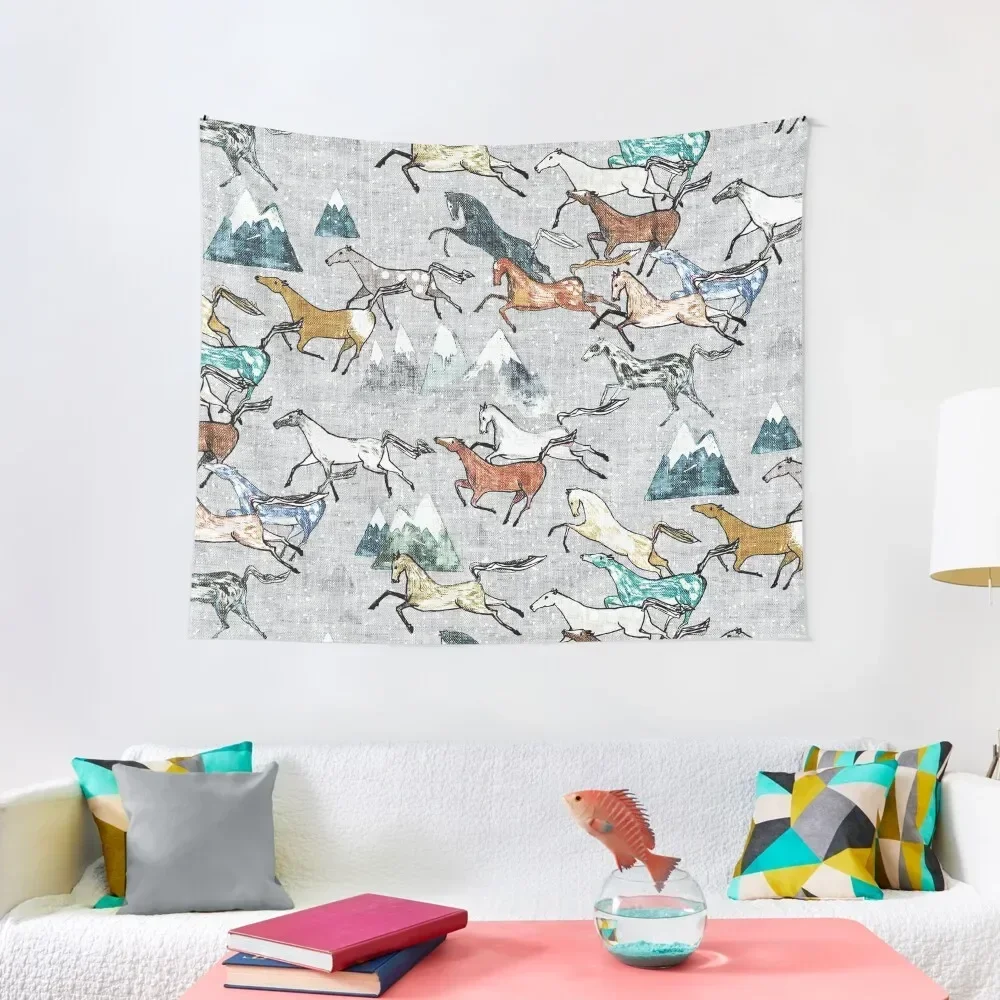 Mt Kosciuszko Brumbies Tapestry Room Design Home Decorations Aesthetic Room Decor Room Decoration Korean Style Tapestry
Mt Kosciuszko Brumbies Tapestry Room Design Home Decorations Aesthetic Room Decor Room Decoration Korean Style Tapestry