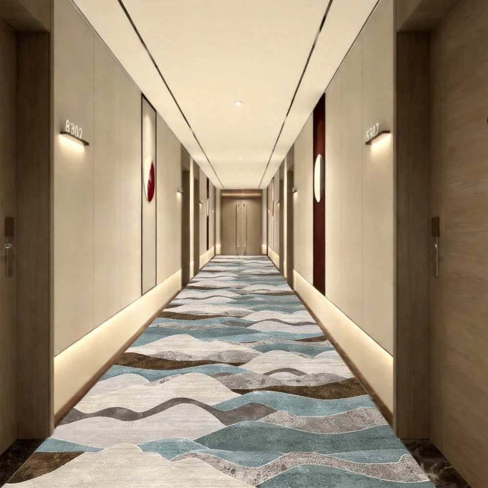 Golden Long Corridor Rug European Style Decoration Doorway Non-slip Runner Carpet Stairs Aisle Gorgeous Foot Mat Коврик
Golden Long Corridor Rug European Style Decoration Doorway Non-slip Runner Carpet Stairs Aisle Gorgeous Foot Mat Коврик