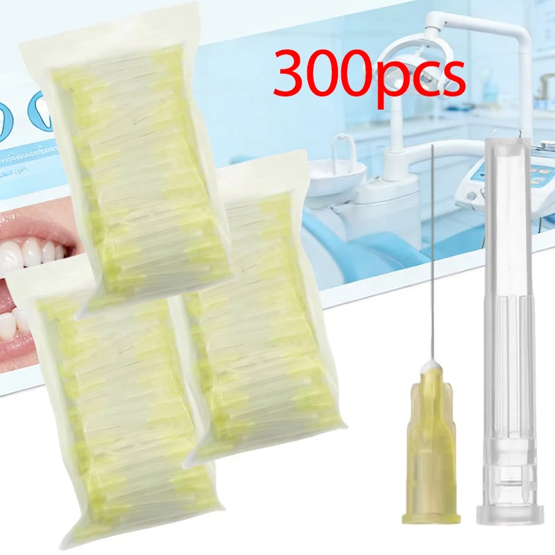 300 шт. стоматологических эндодонтических ирригационных игл 30GA с боковым отверстием, наконечники для эндодонтических игл, ирригационный порт, шприц
300 шт. стоматологических эндодонтических ирригационных игл 30GA с боковым отверстием, наконечники для эндодонтических игл, ирригационный порт, шприц