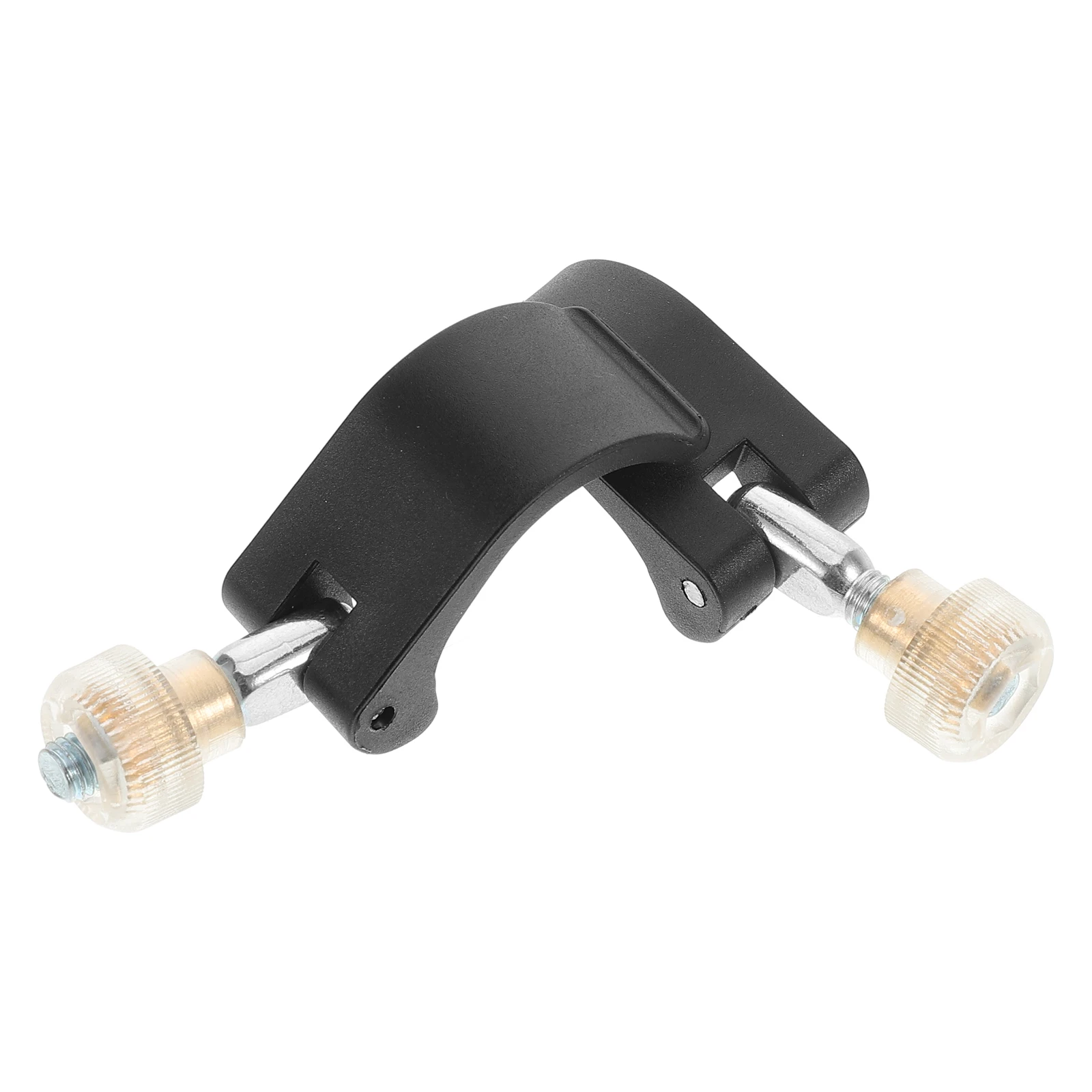 Trekking Pole Accessories Hiking Poles Nut Mountaineering Lock Black Clip Walking Stick External Lock Portable
Trekking Pole Accessories Hiking Poles Nut Mountaineering Lock Black Clip Walking Stick External Lock Portable