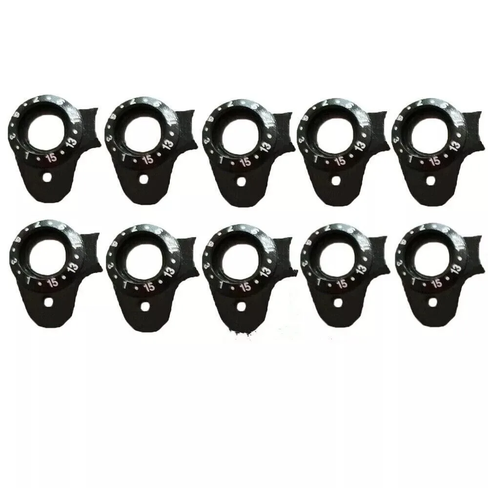 Лот10 16-канальная верхняя панель и наклейки для CP200 CP040, аксессуары для двусторонней радиосвязи
Лот10 16-канальная верхняя панель и наклейки для CP200 CP040, аксессуары для двусторонней радиосвязи