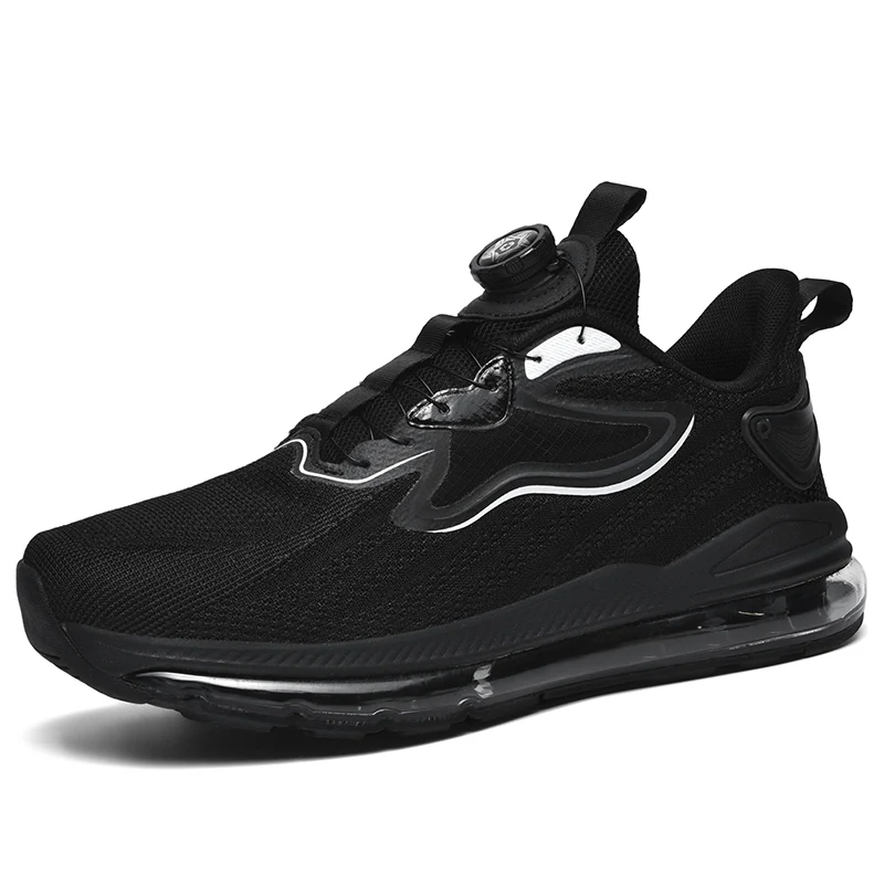 Plus Size 39-48 Men Running Shoes Male Sneakers Four Seasons Breathable Comfortable Youth Fitness Shoes Outdoor Sports Shoes
Plus Size 39-48 Men Running Shoes Male Sneakers Four Seasons Breathable Comfortable Youth Fitness Shoes Outdoor Sports Shoes