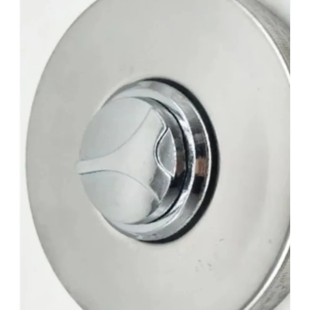 Brand New Genuine Diesel Tank Caps Lock Metal Fuel Cap Locks 1pc for XCMG XE 55 60 75DA 135 150 200 265 470 Excavator Attachment
Brand New Genuine Diesel Tank Caps Lock Metal Fuel Cap Locks 1pc for XCMG XE 55 60 75DA 135 150 200 265 470 Excavator Attachment