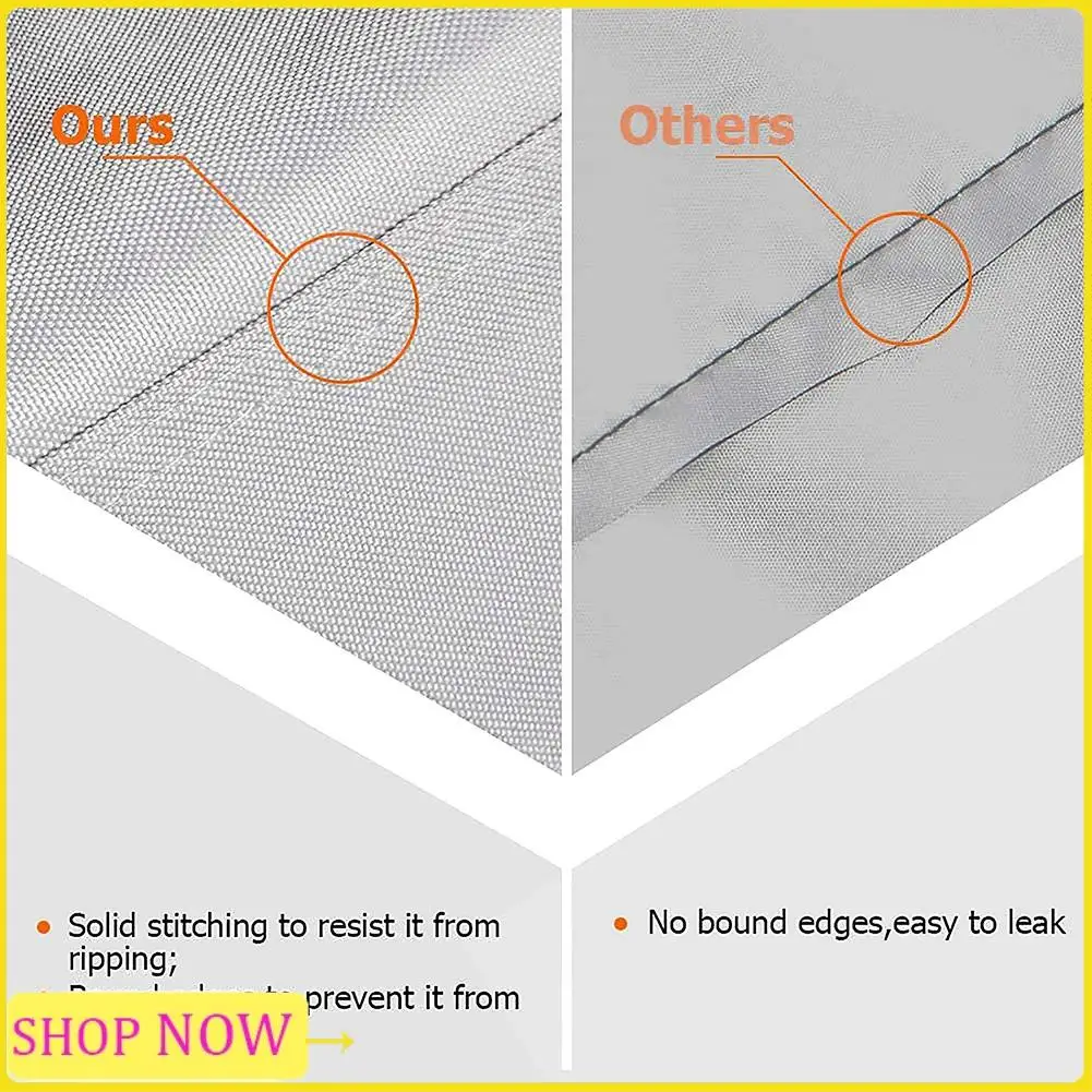 Especial Boat Folding Seat Cover Waterproof Heavy-Duty Trailerable Fishing Chair Cover Protection For Your Boat Seat Cover
Especial Boat Folding Seat Cover Waterproof Heavy-Duty Trailerable Fishing Chair Cover Protection For Your Boat Seat Cover