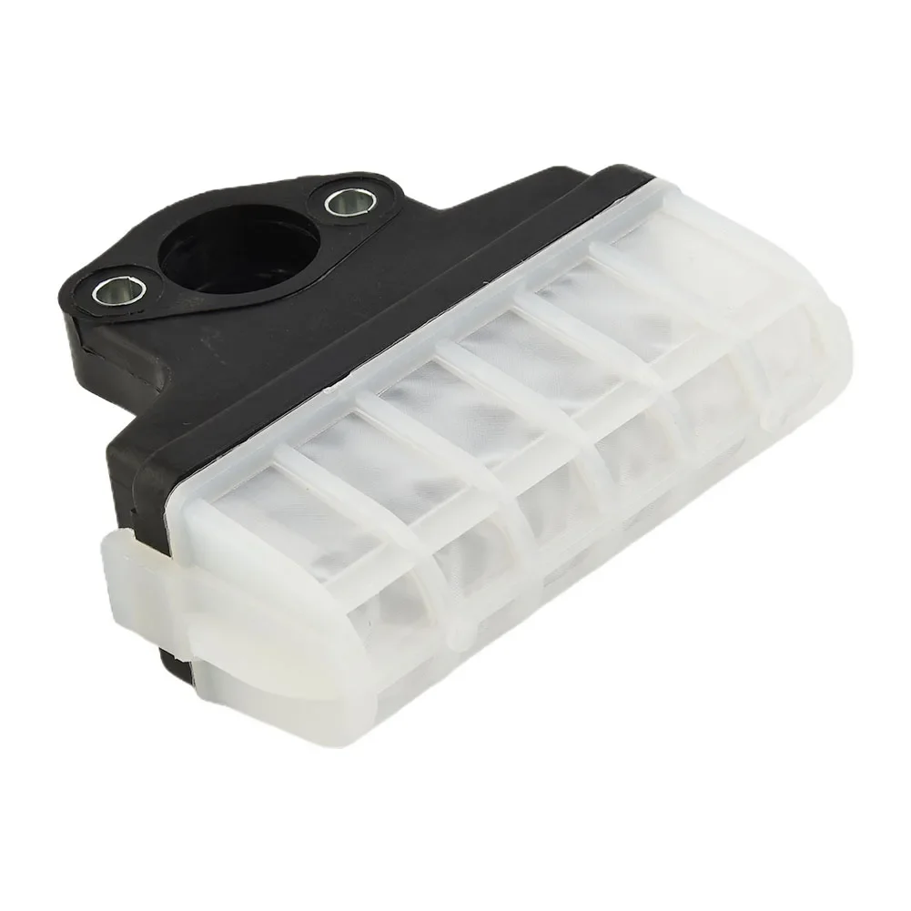 Useful Hot 2019 Air Filter Part 023 025 9.4x3.1x7.5cm Chain saw Chainsaw MS210 MS230 Plastic+Metal Replacement
Useful Hot 2019 Air Filter Part 023 025 9.4x3.1x7.5cm Chain saw Chainsaw MS210 MS230 Plastic+Metal Replacement