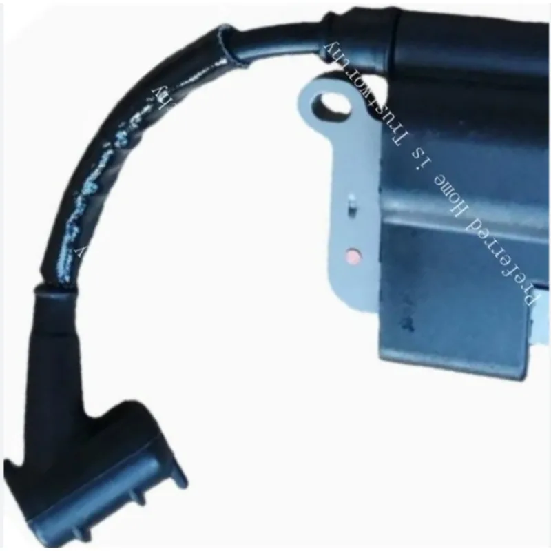 Suitable for Ignition Coil MS194T MS194 C-E 1137 400 1310 High-voltage Package
Suitable for Ignition Coil MS194T MS194 C-E 1137 400 1310 High-voltage Package