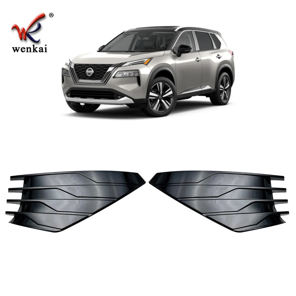 Аксессуары для стайлинга автомобиля для 2023 Nissan Xtrail X-trail Rogue передняя фара с рамкой
Аксессуары для стайлинга автомобиля для 2023 Nissan Xtrail X-trail Rogue передняя фара с рамкой