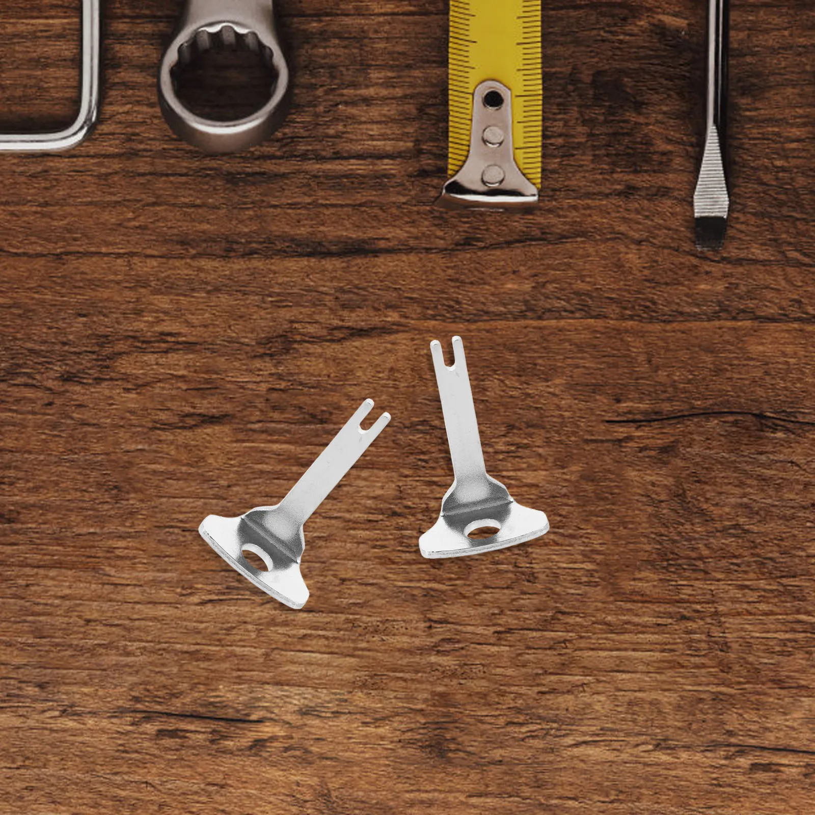 6Pcs Manual Alarm Button Key Fire Call Point Test Keys for Public Spaces Security Emergency Response Durable Call Point Test Key
6Pcs Manual Alarm Button Key Fire Call Point Test Keys for Public Spaces Security Emergency Response Durable Call Point Test Key