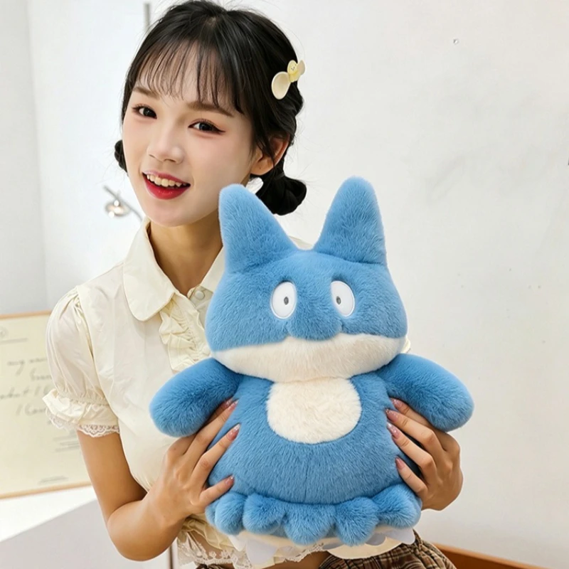 40/55/70CM Big Size Snorlax Plushies Pokemon Plushie Pokémon Cartoon Anime Plush Kawaii Ornament Comfortable Soft Doll Toy Gifts
40/55/70CM Big Size Snorlax Plushies Pokemon Plushie Pokémon Cartoon Anime Plush Kawaii Ornament Comfortable Soft Doll Toy Gifts