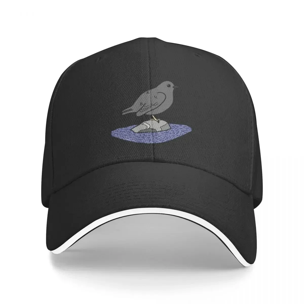 American Dipper Baseball Cap designer cap Luxury Brand Brand Man cap Hats For Women Men's
American Dipper Baseball Cap designer cap Luxury Brand Brand Man cap Hats For Women Men's