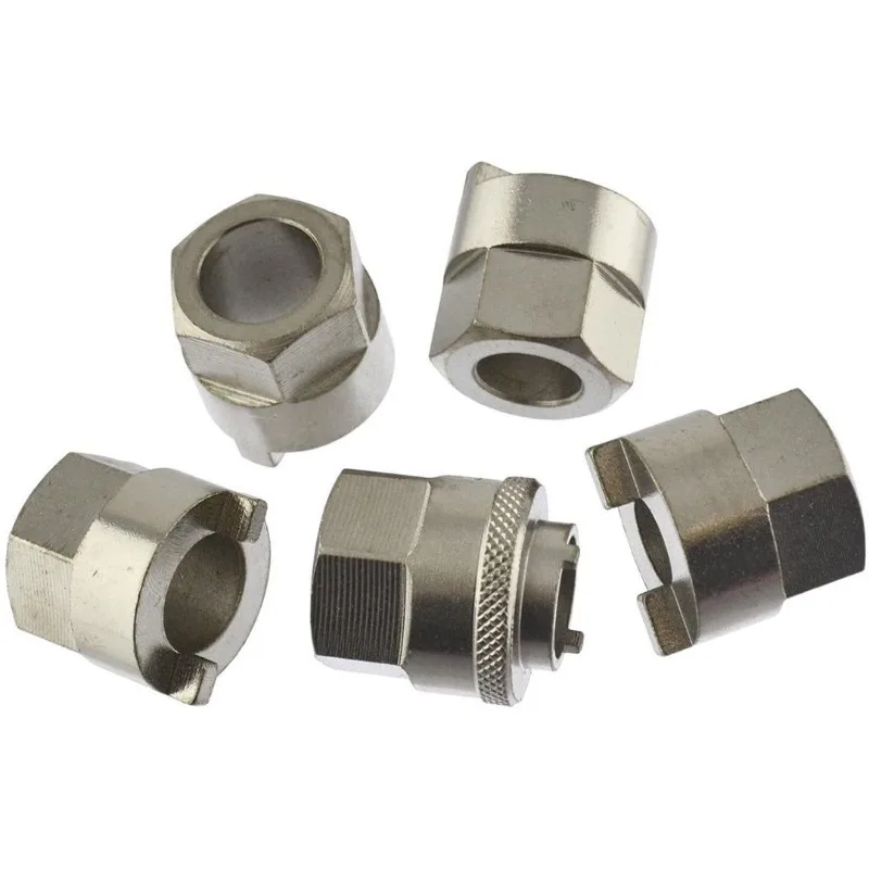 Набор из 5 предметов для Volkswagen Golf Polo Audi Mercedes Benz, передний демпфер, передний амортизатор, втулка инструмента
Набор из 5 предметов для Volkswagen Golf Polo Audi Mercedes Benz, передний демпфер, передний амортизатор, втулка инструмента