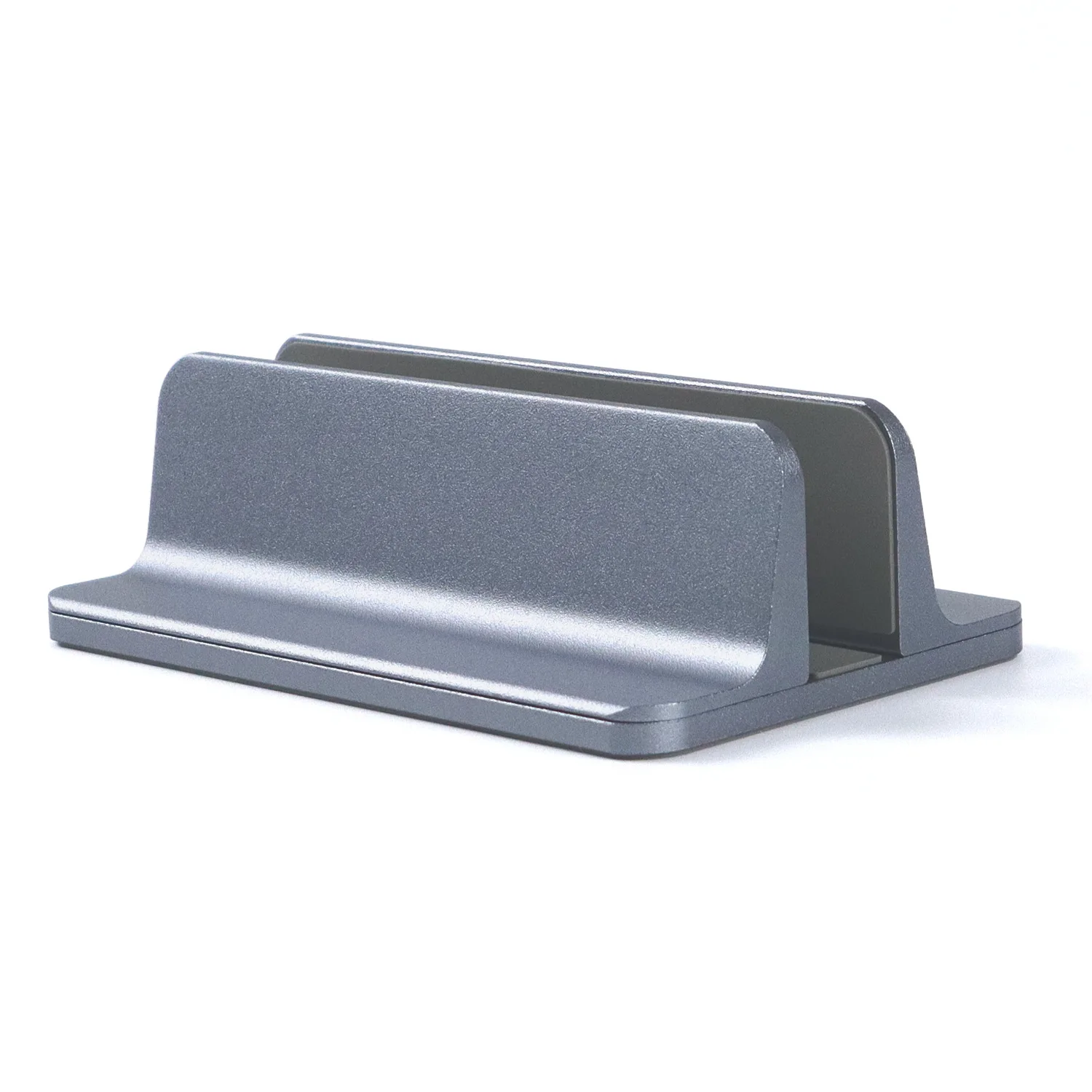 Vertical Laptop Stand Holder For Notebook Aluminum Foldable Notebook Stand Laptop Tablet Stand Holder
Vertical Laptop Stand Holder For Notebook Aluminum Foldable Notebook Stand Laptop Tablet Stand Holder