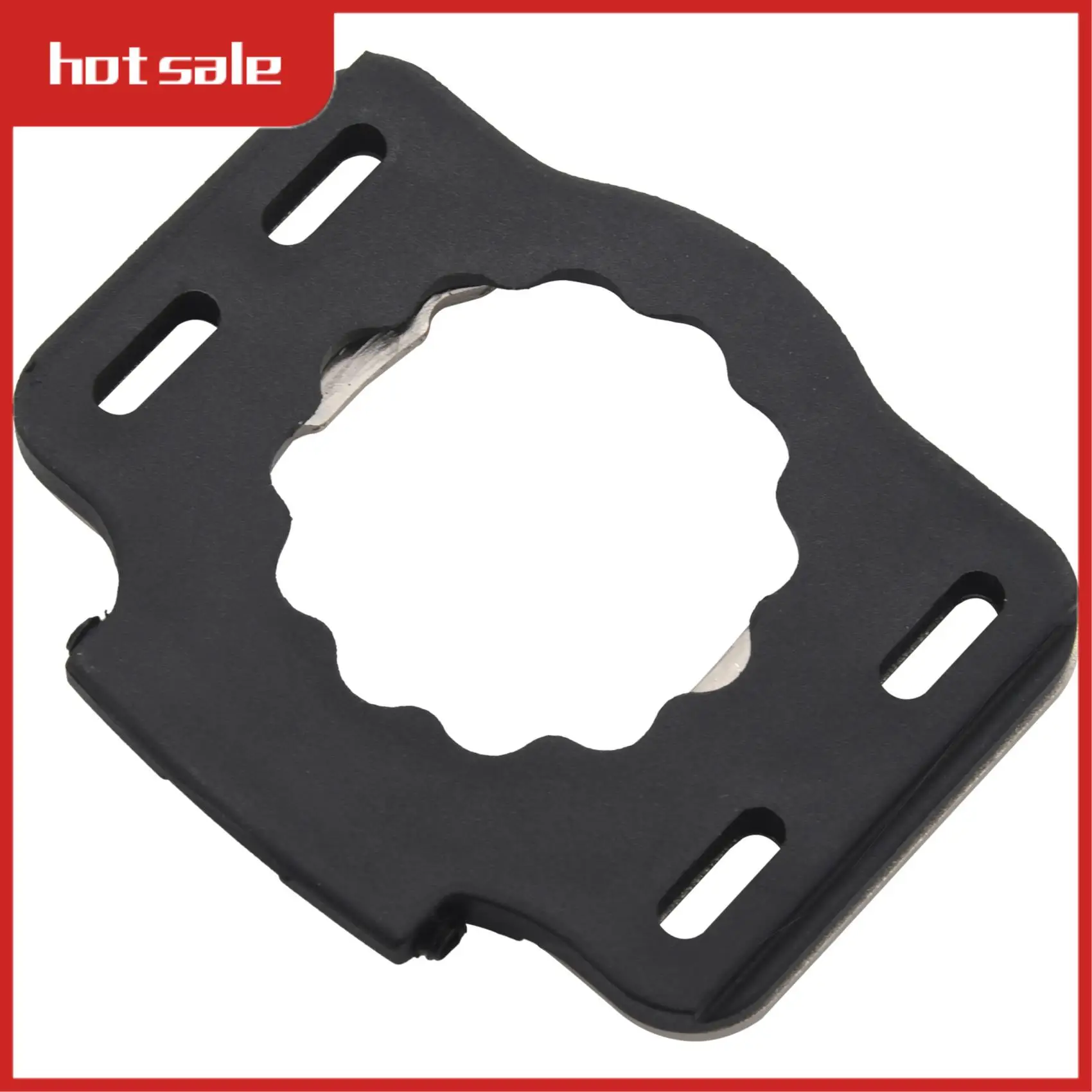 AC22-1 Pair Quick Release Parts Aluminum Alloy Cleat Cover Lightweight Pedal Clip Riding Durable Road Bike For Speedplay Zero
AC22-1 Pair Quick Release Parts Aluminum Alloy Cleat Cover Lightweight Pedal Clip Riding Durable Road Bike For Speedplay Zero