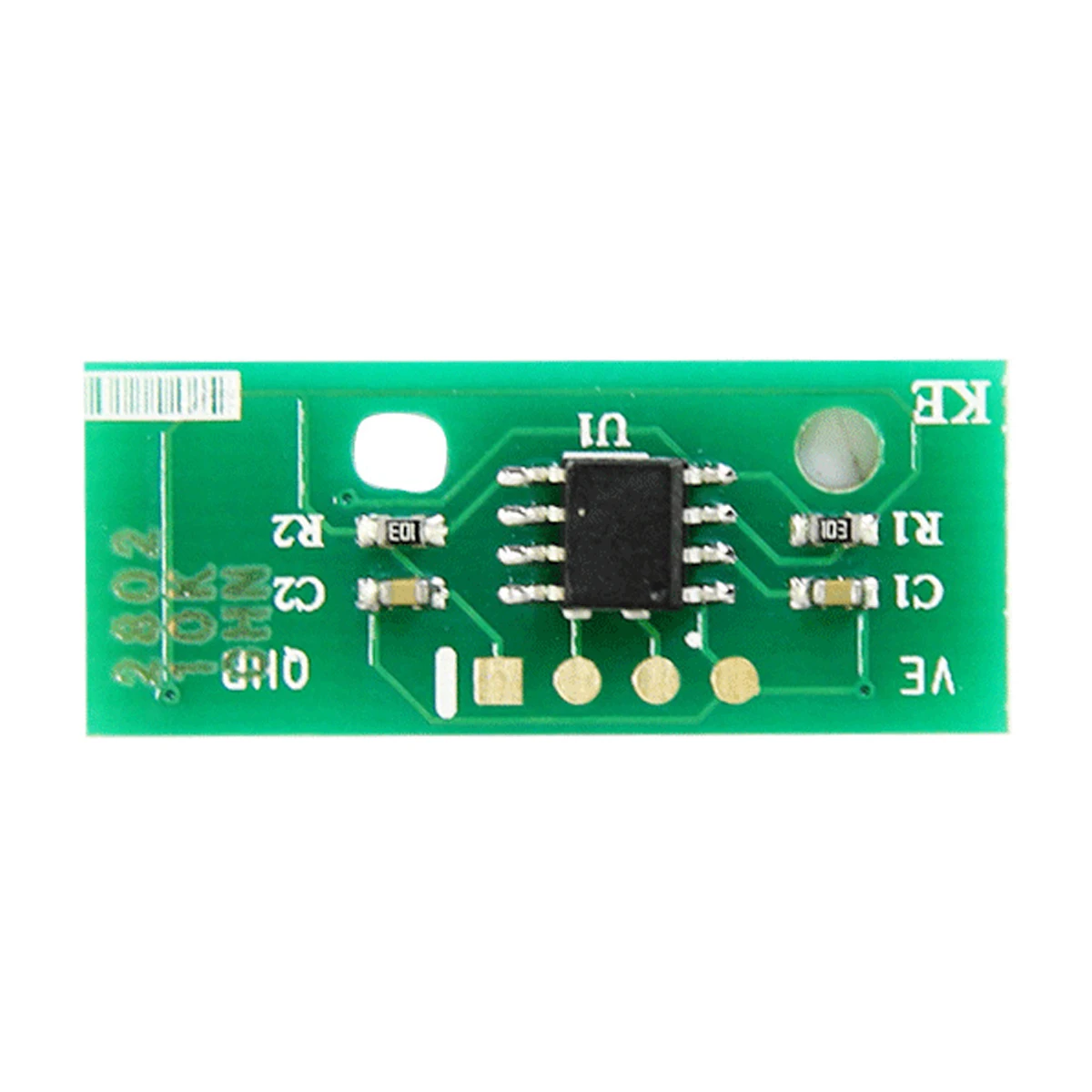 Toner Chip Reset For Toshiba T-FC415CK T-FC415CC T-FC415CM T-FC415CY T-FC415UK T-FC415UC T-FC415UM T-FC415UY T-FC415PK T-FC415PC
Toner Chip Reset For Toshiba T-FC415CK T-FC415CC T-FC415CM T-FC415CY T-FC415UK T-FC415UC T-FC415UM T-FC415UY T-FC415PK T-FC415PC