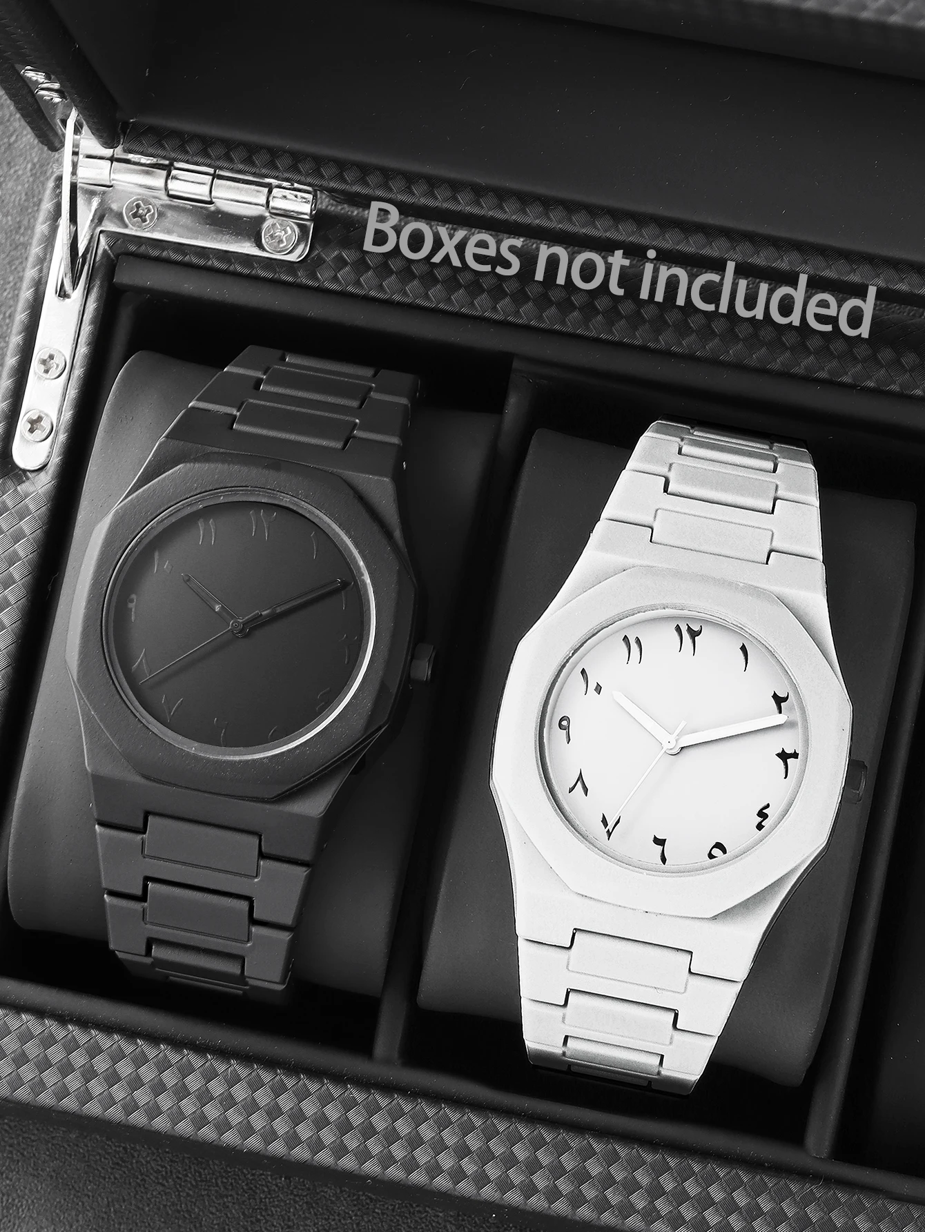 Мужские силиконовые кварцевые часы, повседневный комплект, подарок на день рождения для отца, без коробки в комплекте, модные часы для повседневной одежды
Мужские силиконовые кварцевые часы, повседневный комплект, подарок на день рождения для отца, без коробки в комплекте, модные часы для повседневной одежды