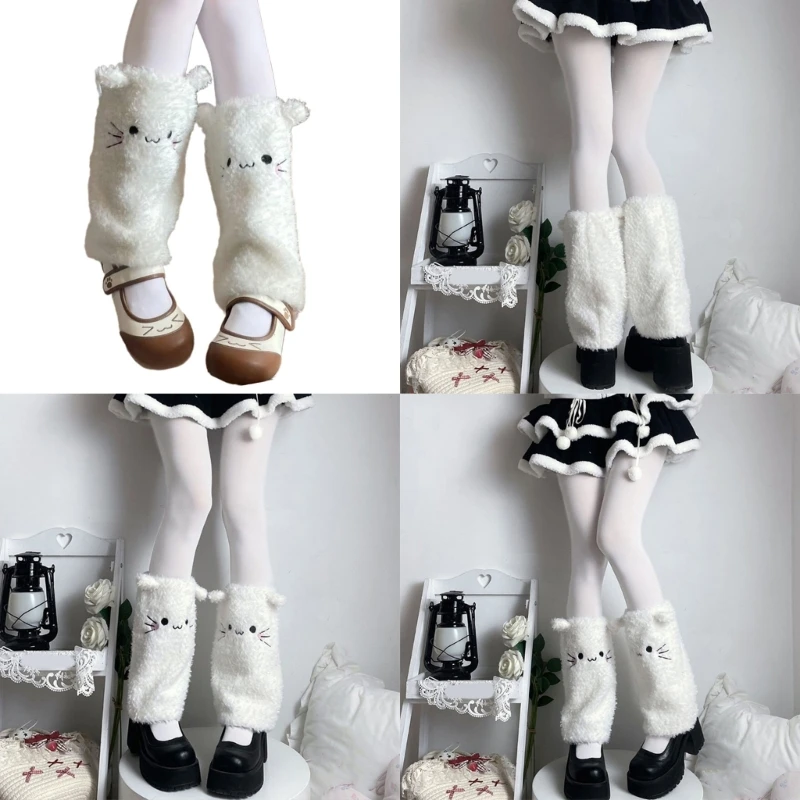 Эстетические кошки уши уши из искусственных мехов, ножек для ног без ног для женщин и девочек -подростков Зимние пушистые 6xda
Эстетические кошки уши уши из искусственных мехов, ножек для ног без ног для женщин и девочек -подростков Зимние пушистые 6xda