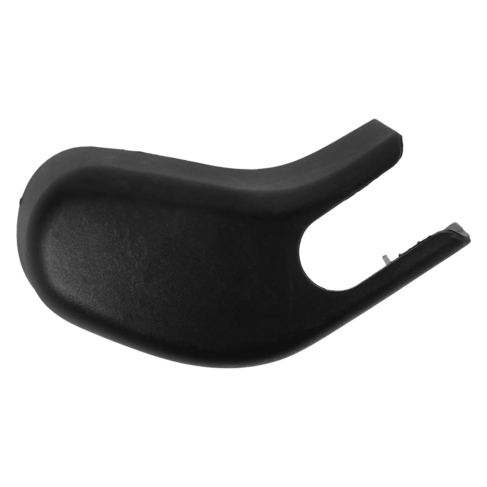 Rear Wiper Cover Cap Durable Weatherproof Replacement Car Windshield Wiper Arm Easy Install No Tools Needed Plug Hole Protector
Rear Wiper Cover Cap Durable Weatherproof Replacement Car Windshield Wiper Arm Easy Install No Tools Needed Plug Hole Protector