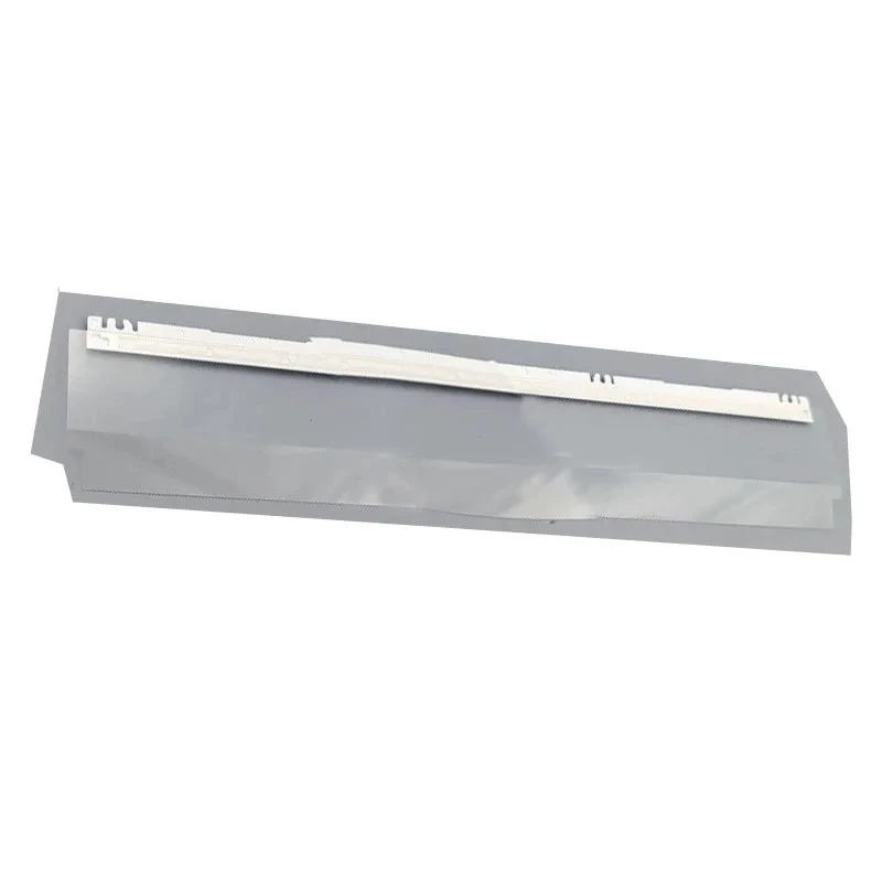 5 шт., вспышка для HP LaserJet M101 M102 M103 M104 M106 M129 M130 M131 M132 M133 M134 M227 Pro MFP
5 шт., вспышка для HP LaserJet M101 M102 M103 M104 M106 M129 M130 M131 M132 M133 M134 M227 Pro MFP