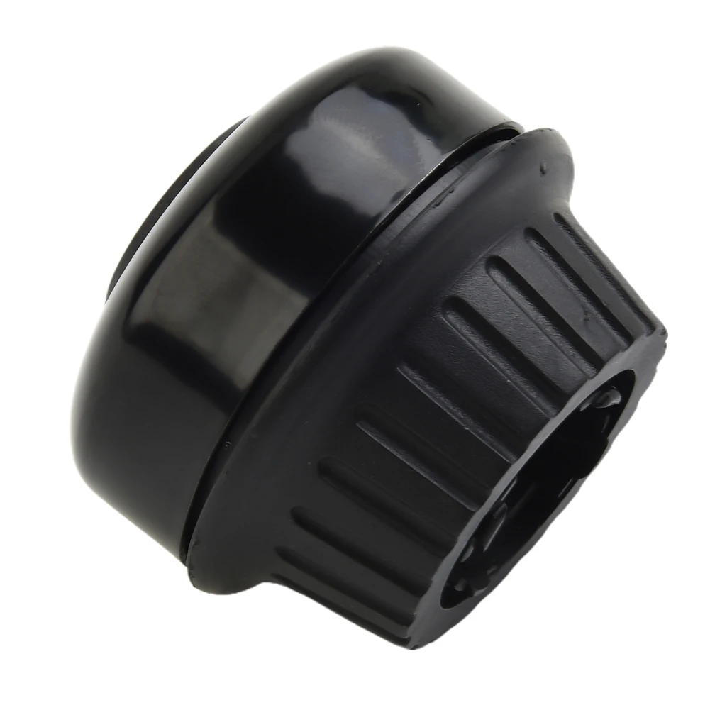 Electric Scooter Bell Quality Sound 40g 5*6*6cm Aluminum Black Cycling Parts For Ninebot MAX G30 Brand New High Quality
Electric Scooter Bell Quality Sound 40g 5*6*6cm Aluminum Black Cycling Parts For Ninebot MAX G30 Brand New High Quality