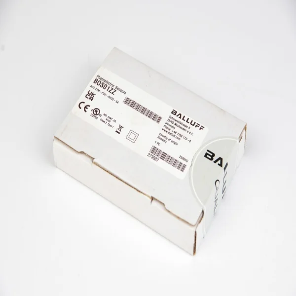 01zz Optical 21m-psv-rh22-s4 Photo Relay Brand New Original Spot Plc
01zz Optical 21m-psv-rh22-s4 Photo Relay Brand New Original Spot Plc