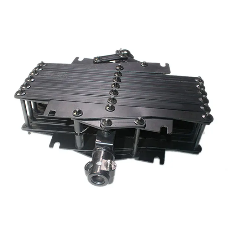 Photo Video Studio 1.5m Light Pantograph for Studio Ceiling Rail System
Photo Video Studio 1.5m Light Pantograph for Studio Ceiling Rail System