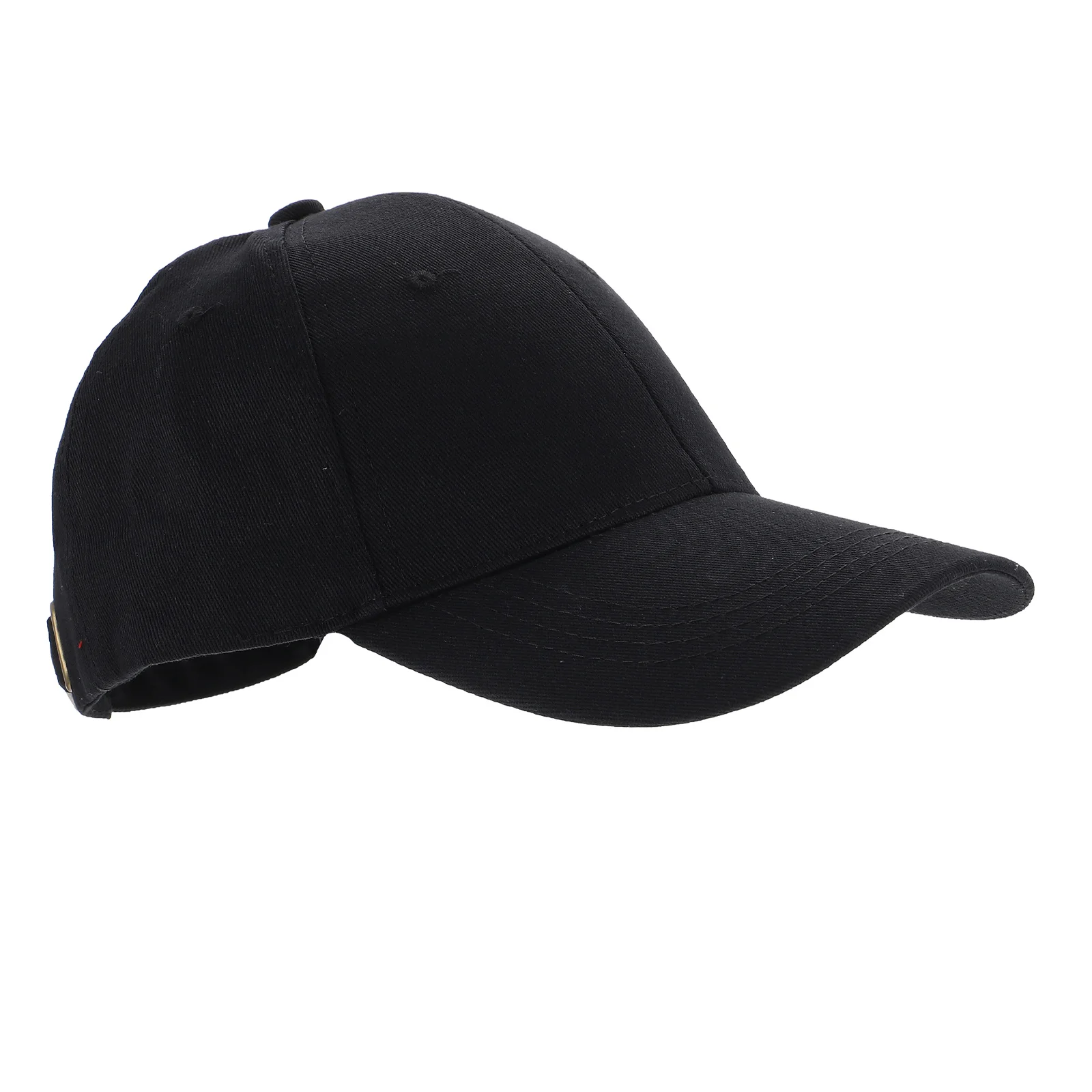 Brim Bumper Cap Lightweight Safety for Men Baseball Hat Indoor Outdoor Work Sun Protection
Brim Bumper Cap Lightweight Safety for Men Baseball Hat Indoor Outdoor Work Sun Protection