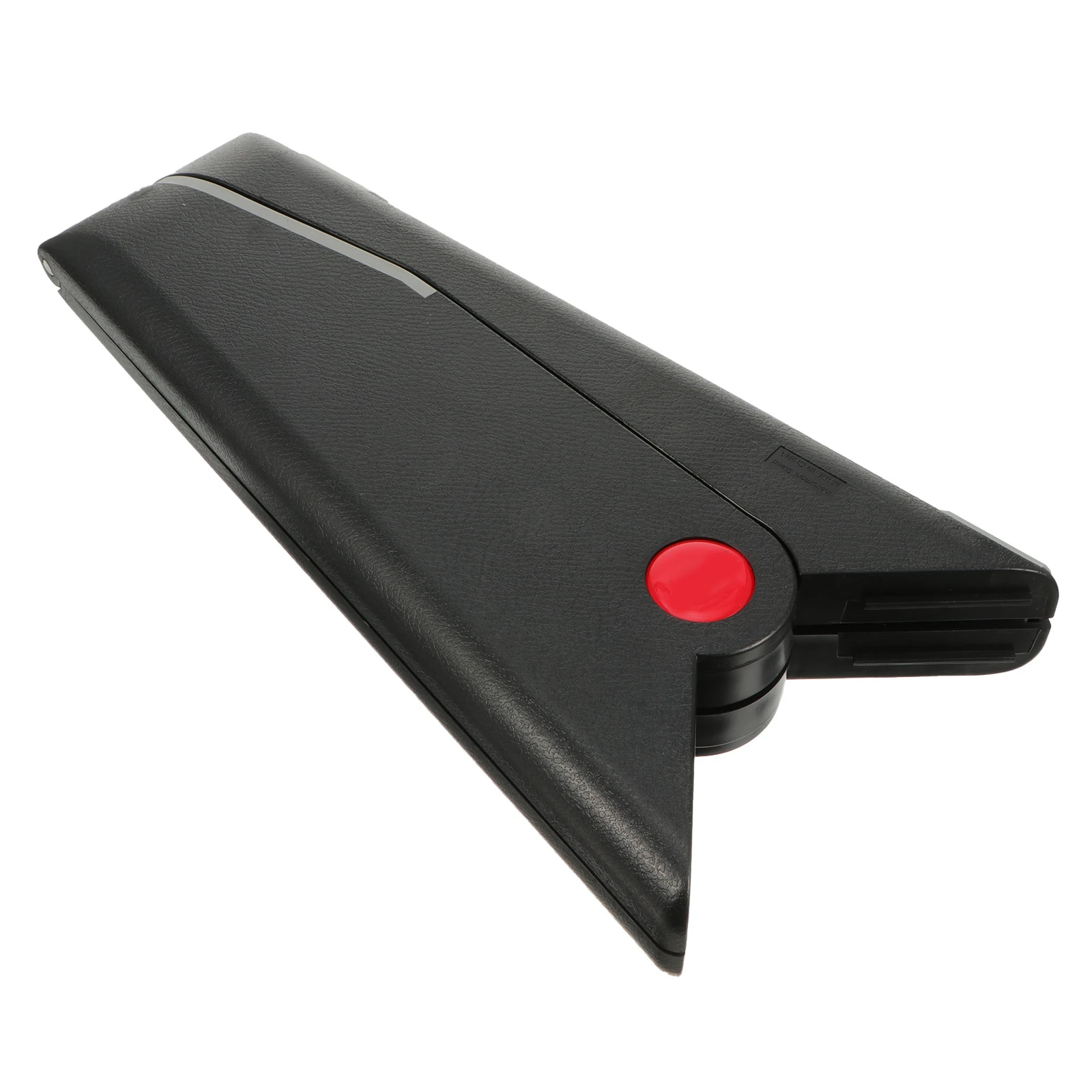 Folding Stand Nonslip Bass Support Rack Plastic Guitar Holder Thickened Durable Stable Bracket Floor Protection For Electric
Folding Stand Nonslip Bass Support Rack Plastic Guitar Holder Thickened Durable Stable Bracket Floor Protection For Electric