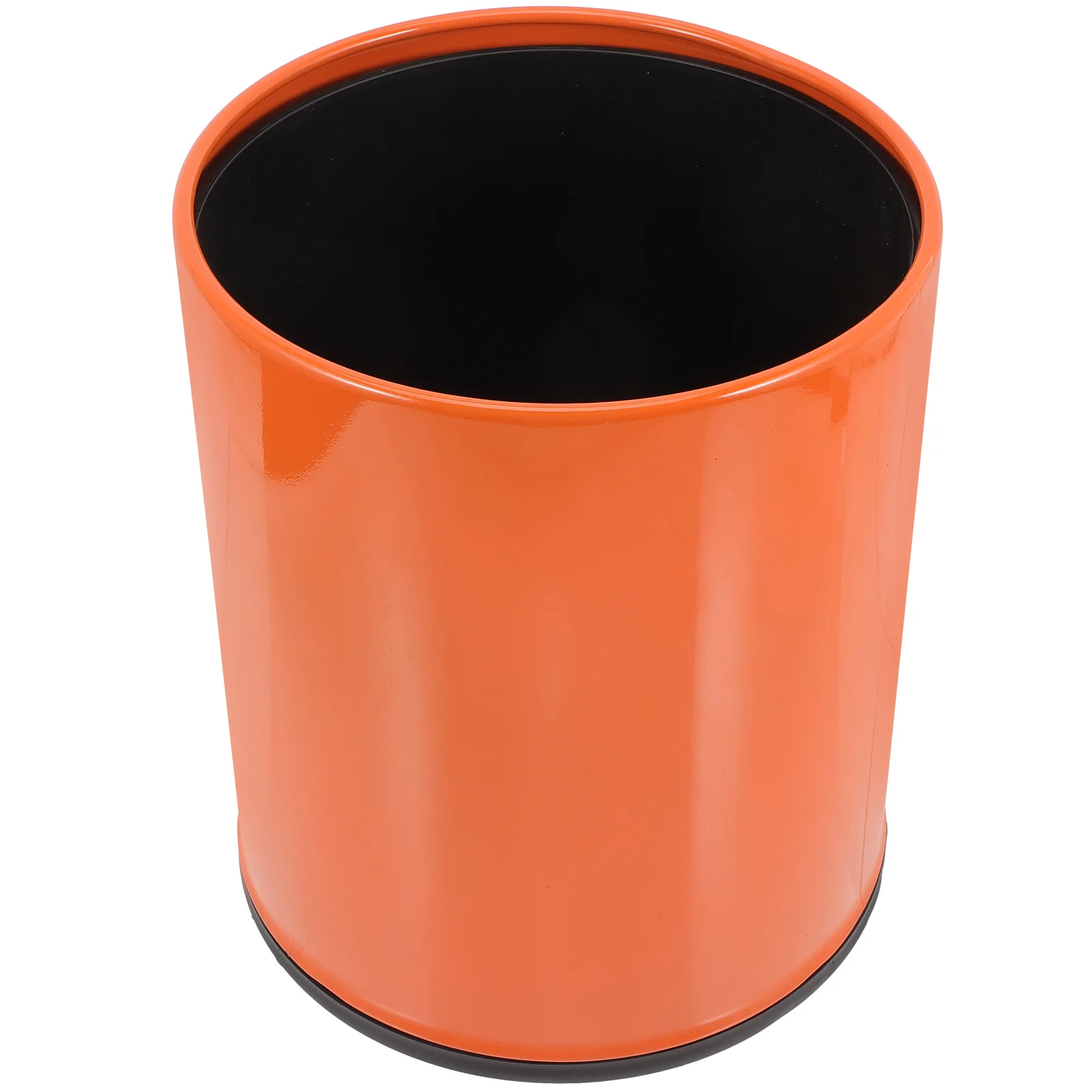 Plastic Waste Bin Trash Can for Home Office Bathroom Kitchen Garbage Container Reusable Separate Design Harmful Paper
Plastic Waste Bin Trash Can for Home Office Bathroom Kitchen Garbage Container Reusable Separate Design Harmful Paper