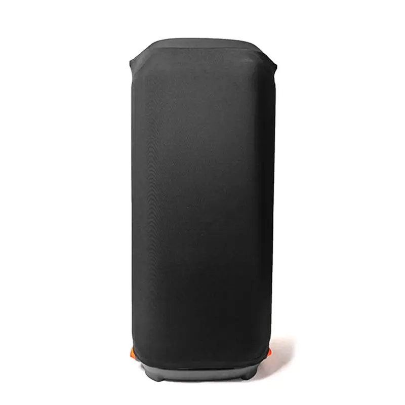 A97I-Stretch Dust Case Soft Protective Sleeve For Partybox 710 Speaker Dust Cover Protective Case
A97I-Stretch Dust Case Soft Protective Sleeve For Partybox 710 Speaker Dust Cover Protective Case