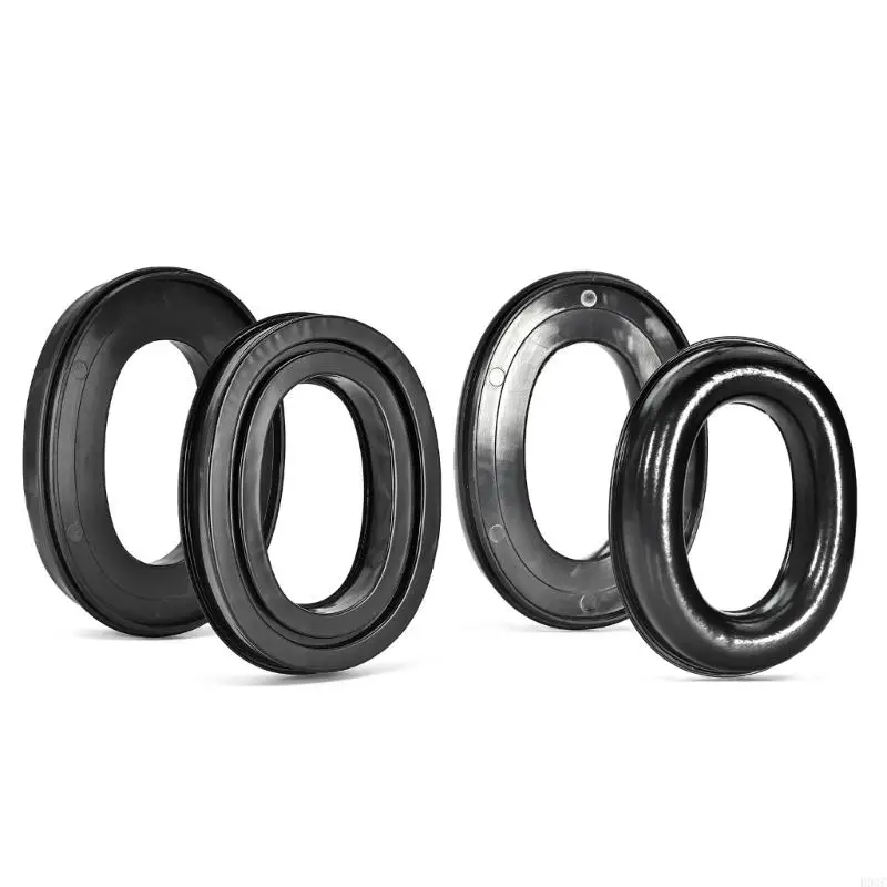 B03C Cooling Gel Car Pad, совместимая с Supremepro/Prox Warhphone Warhone Cushions Идеально для энтузиастов съемки
B03C Cooling Gel Car Pad, совместимая с Supremepro/Prox Warhphone Warhone Cushions Идеально для энтузиастов съемки