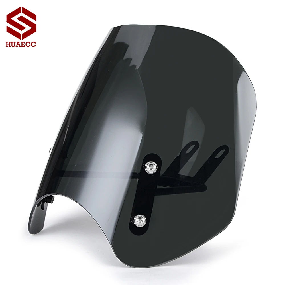 Motorcycle Windshield Windscreen with Bracket Accessories for Honda Rebel CMX 500 300 CMX500 CMX300 2017 2018 2019 2020
Motorcycle Windshield Windscreen with Bracket Accessories for Honda Rebel CMX 500 300 CMX500 CMX300 2017 2018 2019 2020