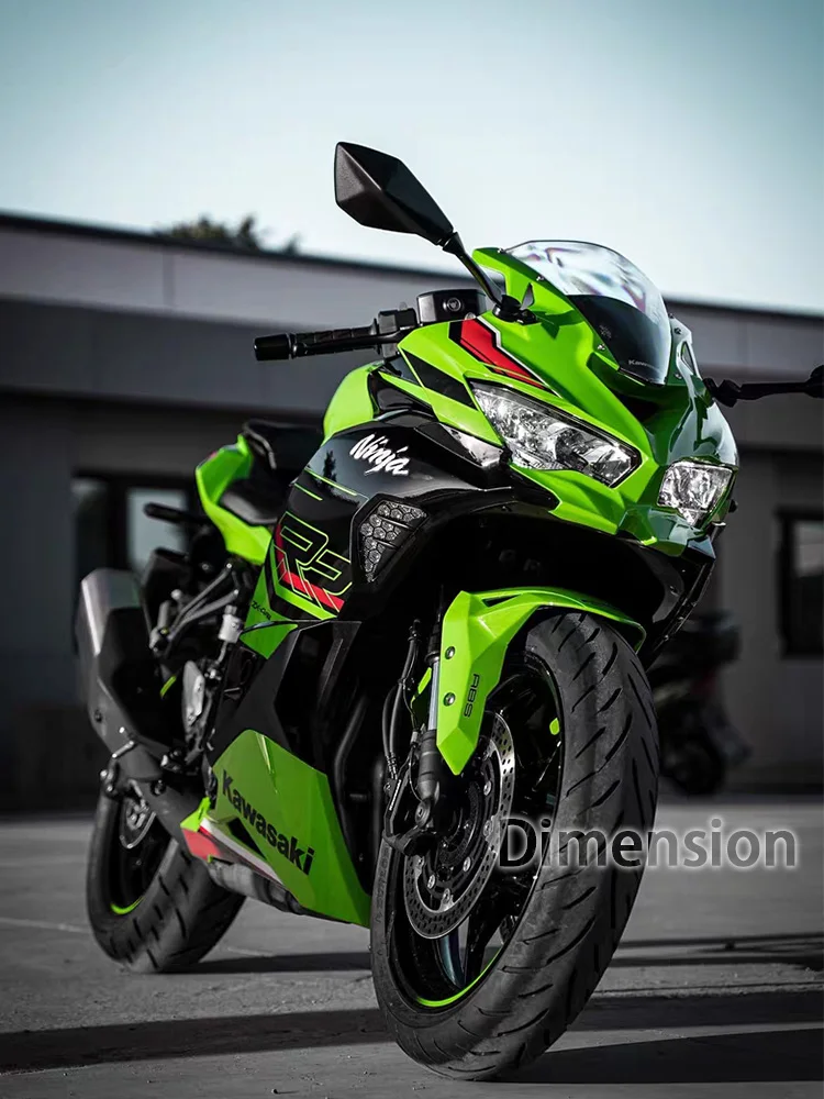 Для Kawasaki Ninja 300 400 650 1000 ZX6R ZX-6R Z1000SX 2 шт. мотоцикла 2 провода светодиодный сигнал поворота фонарик индикатор лампа
Для Kawasaki Ninja 300 400 650 1000 ZX6R ZX-6R Z1000SX 2 шт. мотоцикла 2 провода светодиодный сигнал поворота фонарик индикатор лампа