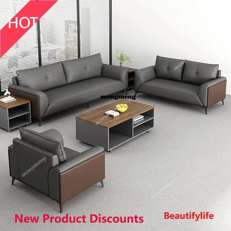 03A Comfortable Elegant Office Sofas Sleeping Working Reading Enjoying Office Sofas High Art Office Furniture Gado Mai Matasai
03A Comfortable Elegant Office Sofas Sleeping Working Reading Enjoying Office Sofas High Art Office Furniture Gado Mai Matasai